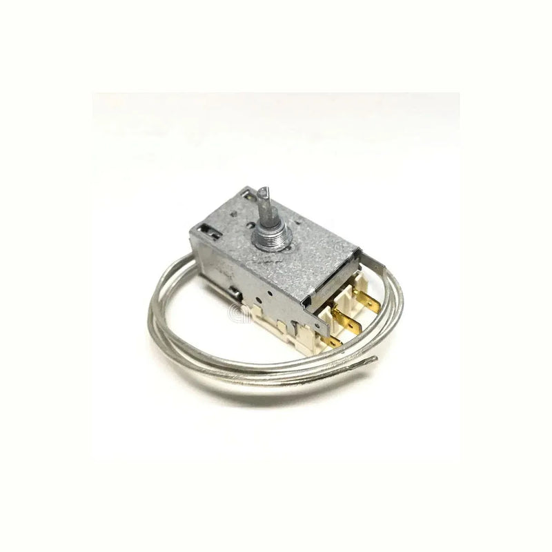 Original Electrolux refrigerator thermostat 2262348267 and 2262348275
