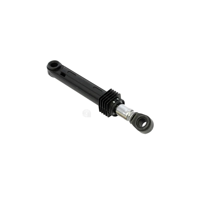ARÇELIK, BEKO - Washing machine shock absorber - 2816870900