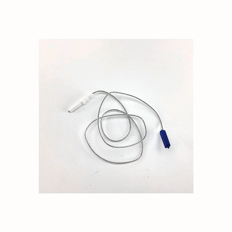 600 mm candle replacement compatible with Beko and other brands