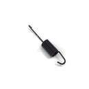 Spring for Haier, Candy, and Hoover washing machine 0020600214a