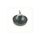Cuchilla blade SB306/307 original Kenwood KW680991 para batidora