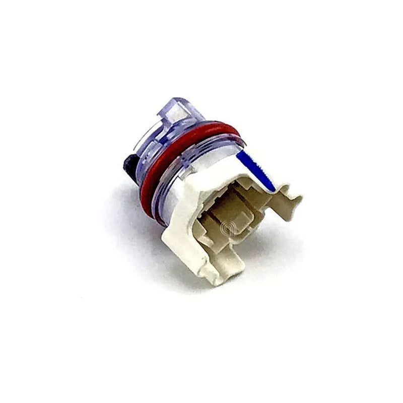 WHIRLPOOL - Dishwasher Turbidity Sensor - 480140101529