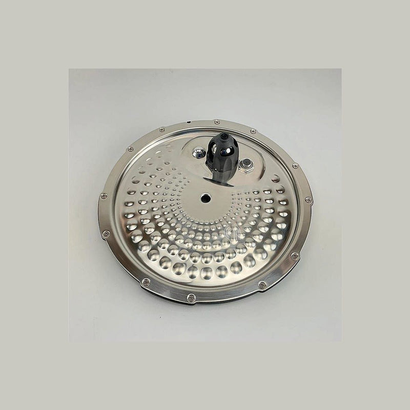 riflettore coperchio para pequeños electrodomésticos moulinex SS-204864
