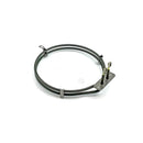 SMEG, BOSCH - Resistencia circular horno 1550W - 806890442