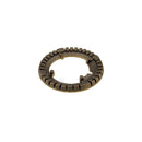 WHIRLPOOL IGNIS SMEG - Corona quemador placa de cocina - S2519