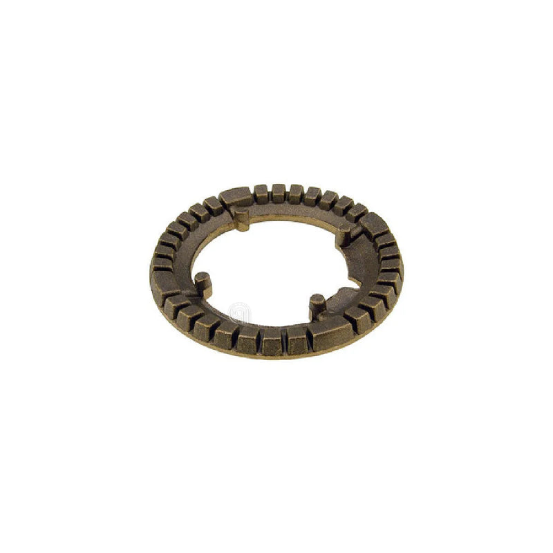 WHIRLPOOL IGNIS SMEG - Burner cap for stove - S2519