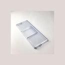 door for Candy freezer EV-42004730 compatible 49007836