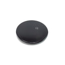 Button for Whirlpool Ignis vitroceramic code S2550