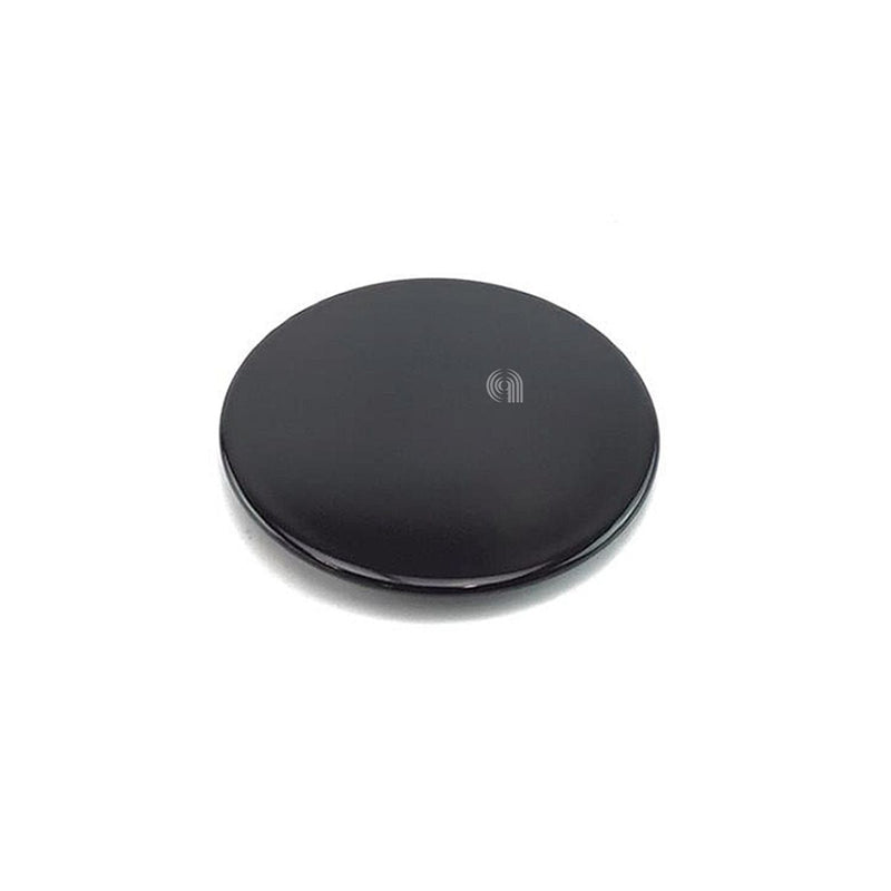 Button for Whirlpool Ignis vitroceramic code S2550