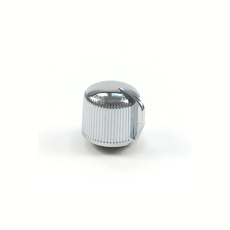 Botón regulador vapor cafetera De Longhi original 5513222511