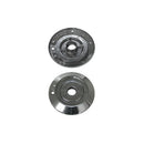 RICAMBI CUCINA - Quemador rápido encimera - B5945