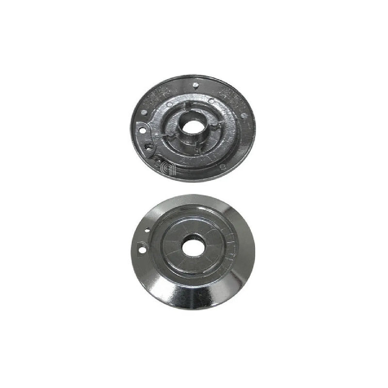 RICAMBI CUCINA - Rapid burner for countertop - B5945