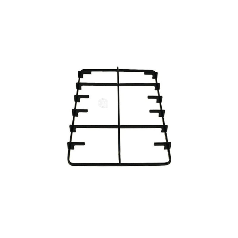 REX, AEG, ZOPPAS, ZANUSSI, ELECTROLUX - Cooking Plate Grid - P4483