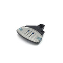 Contenedor y retículo para cafetera Krups MS-0A17356 compatible Tefal