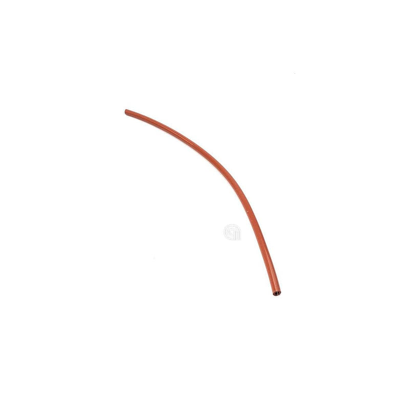 tubo de vapor silicona original para plancha deLonghi 5312890481