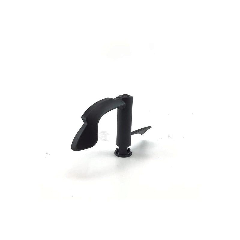 Pala original para robot de cocina Tefal US-7232011088