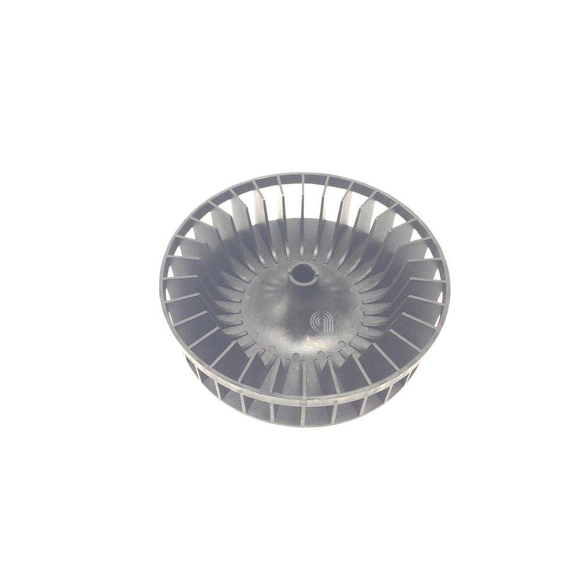 Dryer fan Gorenje code 194415 compatible with various brands