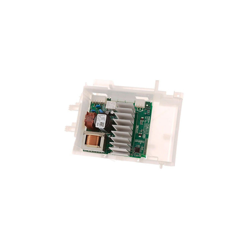 original Bosch washing machine electronic board codes 11006054 and others
