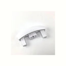 Manilla puerta lavadora Candy Daewoo Haier Vestel D65