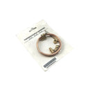 Universal 900mm thermocouple kit compatible with Electrolux AEG