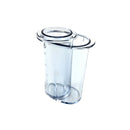Presser AT647 original para robot de cocina Kenwood y De Longhi