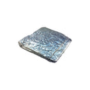 Aislante original horno Electrolux código 3565115049