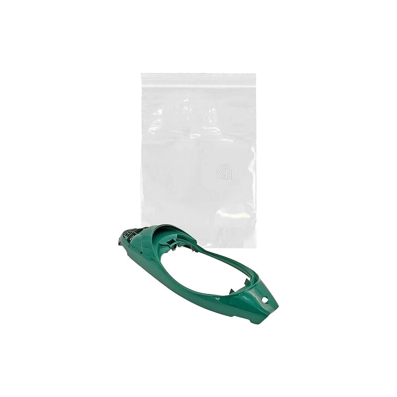 VORWERK-FOLLETTO - Vacuum cleaner front shell - 31028