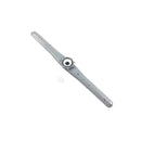 Upper spray arm for Gorenje dishwasher code 792954