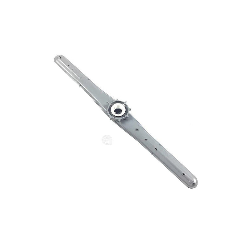 Upper spray arm for Gorenje dishwasher code 792954