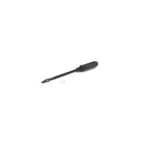 Tapón de drenaje para nevera Vestel códigos 42283234 y 42124318
