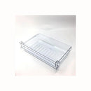 refrigerator drawer Gorenje A6-FC4 031 compatible 410811 410812