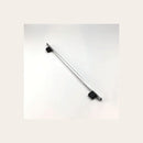 handle for Indesit oven C00853647 original spare part