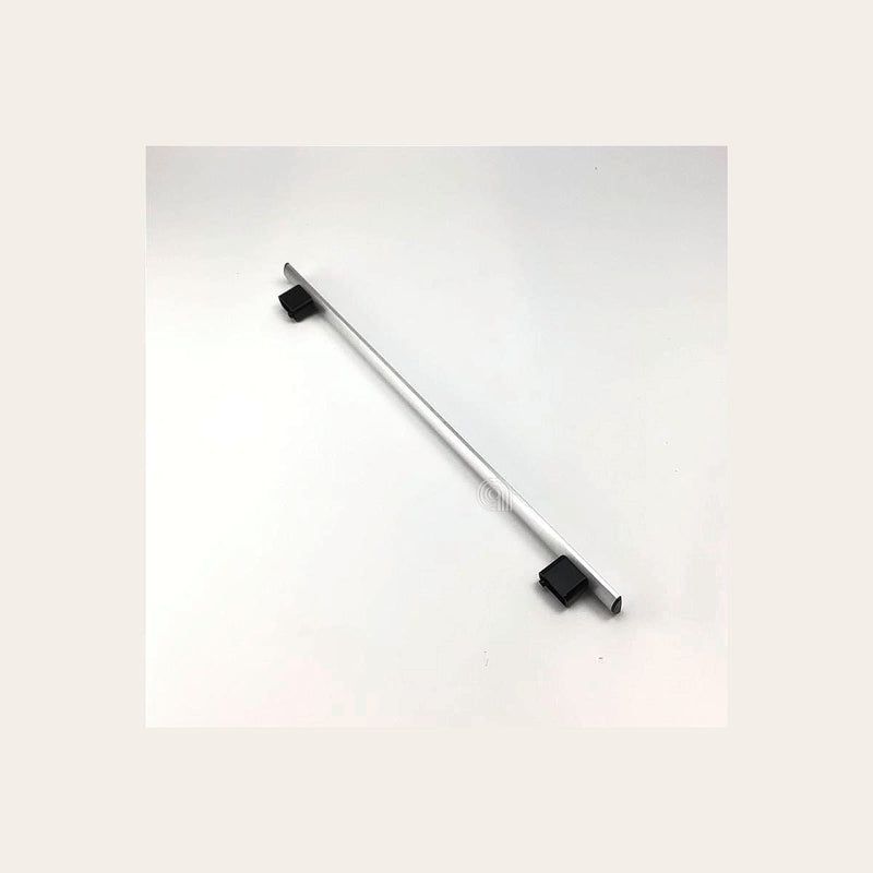 handle for Indesit oven C00853647 original spare part