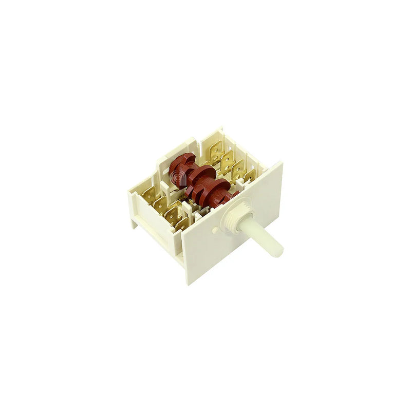 AMICA - Oven switch - 8009532
