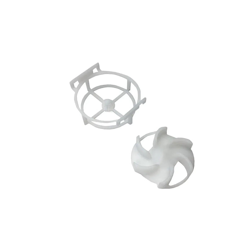 Original Bosch dishwasher spray arm code 00611388
