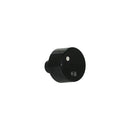 KITCHEN SPARE PARTS - Oven knob - M2509
