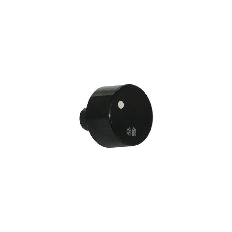 KITCHEN SPARE PARTS - Oven knob - M2509