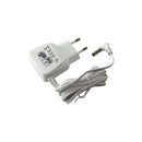 Original charger Vorwerk VG100/VC100 for Folletto vacuum cleaners