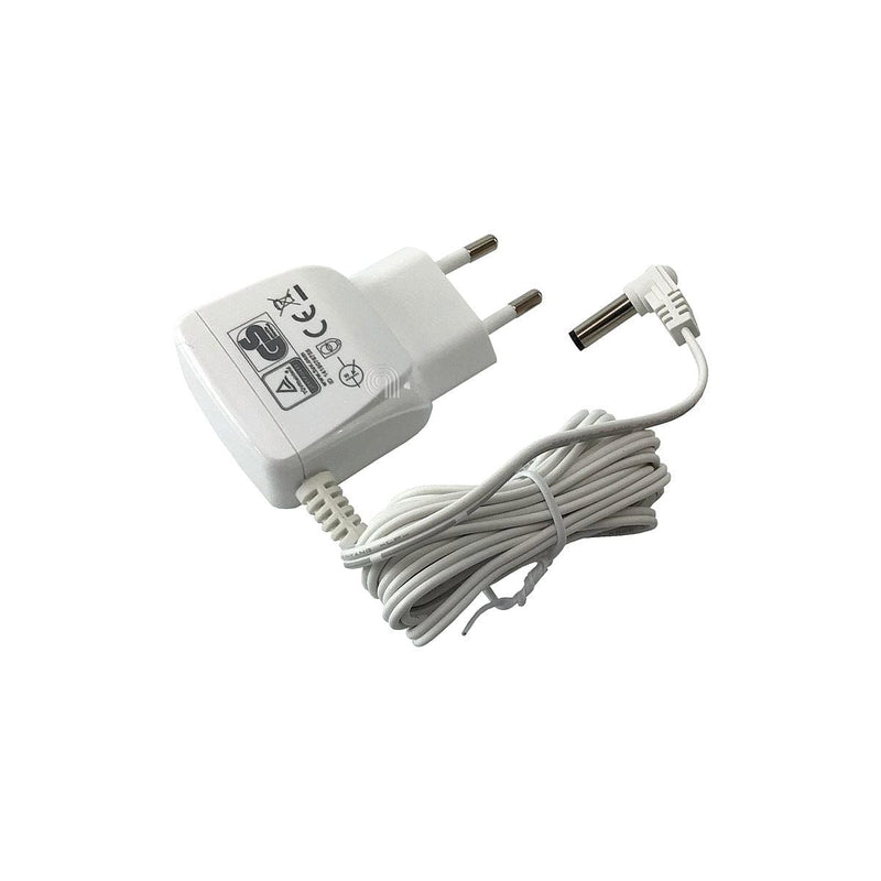 Original charger Vorwerk VG100/VC100 for Folletto vacuum cleaners