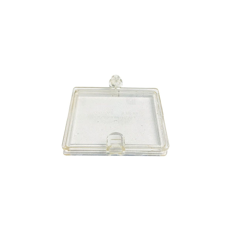 Puerta difusor original frigorífico Samsung DA31-00085A