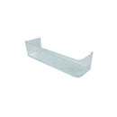 Original door balcony for Whirlpool Indesit refrigerator C00526729