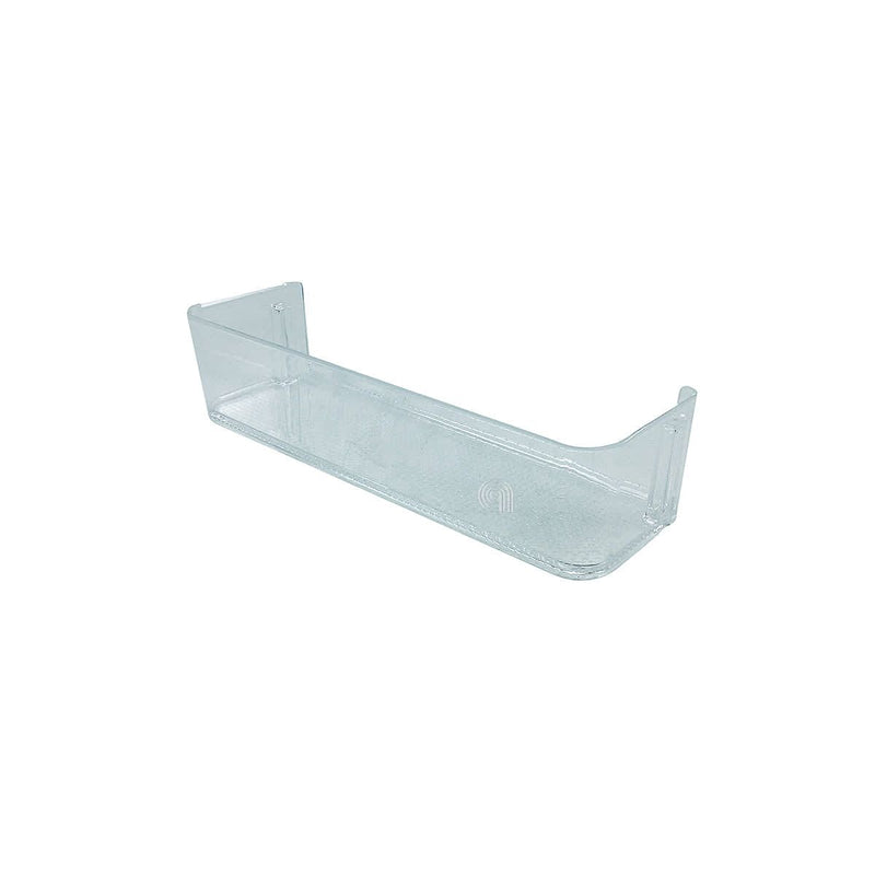 Original door balcony for Whirlpool Indesit refrigerator C00526729