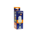 LEUCI - Bulb Accessories - 9131