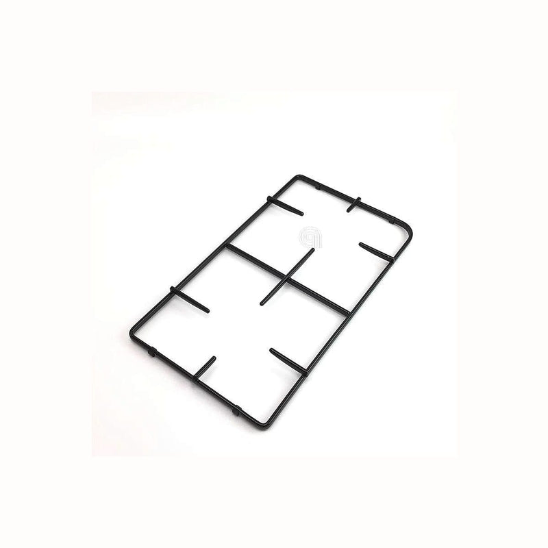 Right enamel wire rack 50x50 for Beko oven