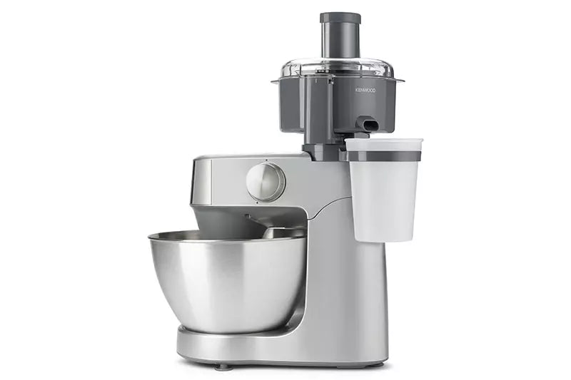 Robot de cocina Kenwood 