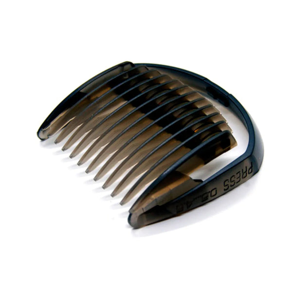 Peine 0.5mm - 4.5mm cortapelo Babyliss  E709, E769  35807090