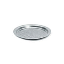 Filtro de café para cafetera Delonghi Alicia 2 tazas 5513200189