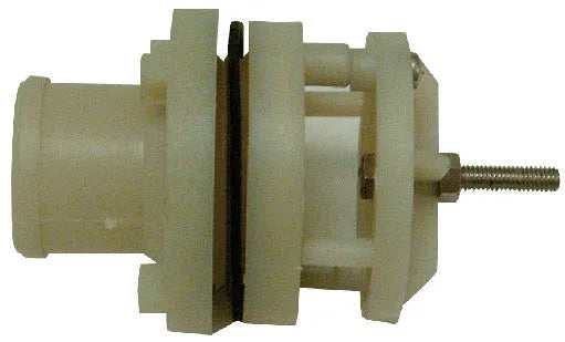 Filter holder set for dishwasher