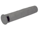 DIHR dishwasher overflow tube derby