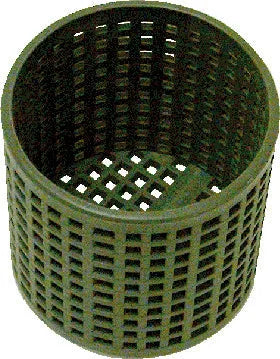 ZANUSSI dishwasher filter md ln/13